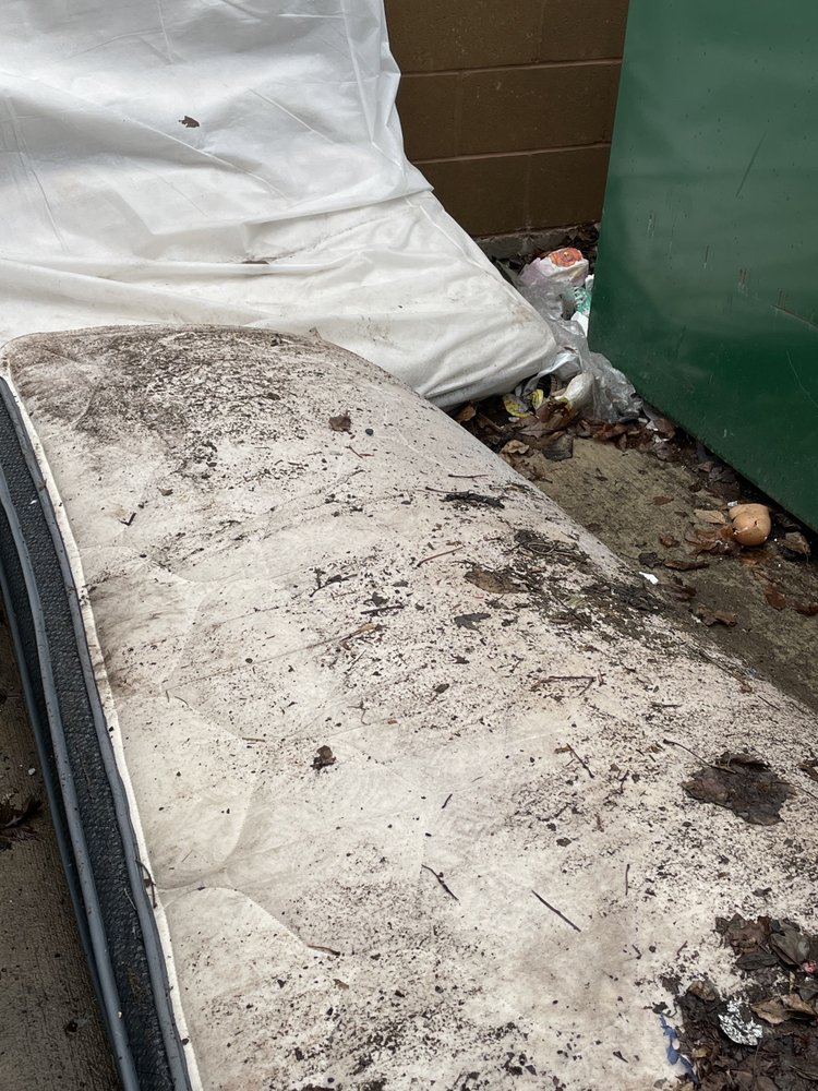 ACC Management Group - property management company in Oshkosh, WI