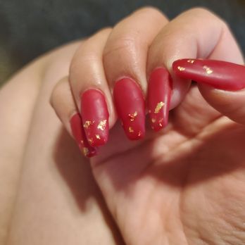 Regen Nails & Spa - Nail Salons Near Me - Corona, California Regen Nails & Spa - Nail Salons Near Me - Corona, California