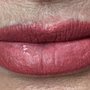 Susana's Permanent Makeup And Skin Care Center