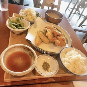Gaburi Chicken - Izakaya Near Me - Huntington Beach, California Gaburi Chicken - Izakaya Near Me - Huntington Beach, California