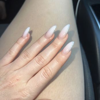 Lacquer Nails And Spa Tempe - Nail Salons Near Me - Tempe, Arizona Lacquer Nails And Spa Tempe - Nail Salons Near Me - Tempe, Arizona