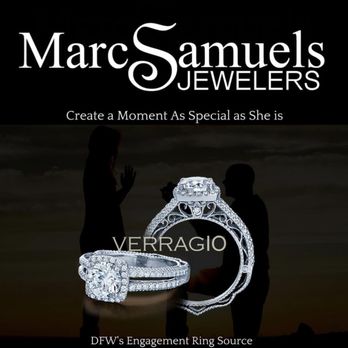 Marc Samuels Jewelers - Jewelry Near Me - Grapevine, Texas Marc Samuels Jewelers - Jewelry Near Me - Grapevine, Texas