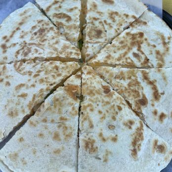 Brigham Fish Market - Salmon Quesadilla - Seafood Markets Near Me - Cascade Locks, Oregon Brigham Fish Market - Salmon Quesadilla - Seafood Markets Near Me - Cascade Locks, Oregon