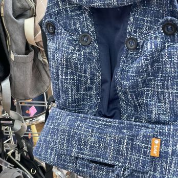 Once Upon A Child - Tula brand baby carrier - Baby Gear & Furniture Near Me - Concord, North Carolina Once Upon A Child - Tula brand baby carrier - Baby Gear & Furniture Near Me - Concord, North Carolina