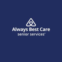 Always Best Care Senior Services