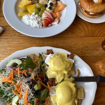 Rio Cafe - YUM! - Breakfast & Brunch Near Me - Great Barrington, Massachusetts Rio Cafe - YUM! - Breakfast & Brunch Near Me - Great Barrington, Massachusetts