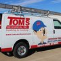 Photo of Tom's Mechanical