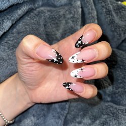 Nails Art & Spa