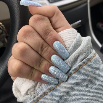 Tips & Toes - Nail Salons Near Me - Westminster, California Tips & Toes - Nail Salons Near Me - Westminster, California