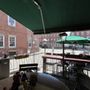 Photo of King Eider's Pub