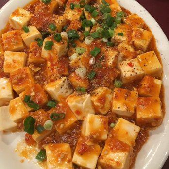 Jun Dynasty - Szechuan Near Me - Tucson, Arizona Jun Dynasty - Szechuan Near Me - Tucson, Arizona