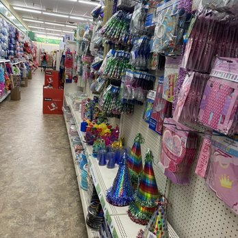 Dollar Tree - Discount Store Near Me - Wyncote, Pennsylvania
