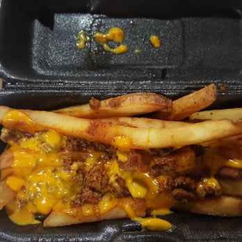 Cook Out - Fast Food Near Me - Atlanta, Georgia Cook Out - Fast Food Near Me - Atlanta, Georgia