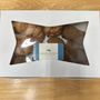 Photo of The Proof Baked Goods
