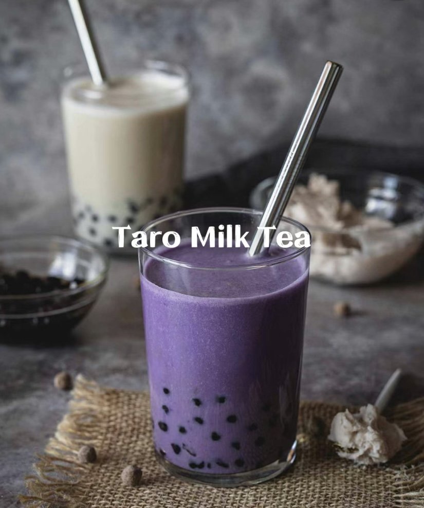 MAGIC BUBBLE TEA AND FRUIT TEA Updated September 2024 11 Photos