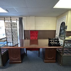 Celtic Viking Trading Company