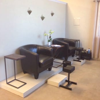 Flaunt Hair Boutique - Pedicures - Hair Salons Near Me - Kalispell, Montana Flaunt Hair Boutique - Pedicures - Hair Salons Near Me - Kalispell, Montana