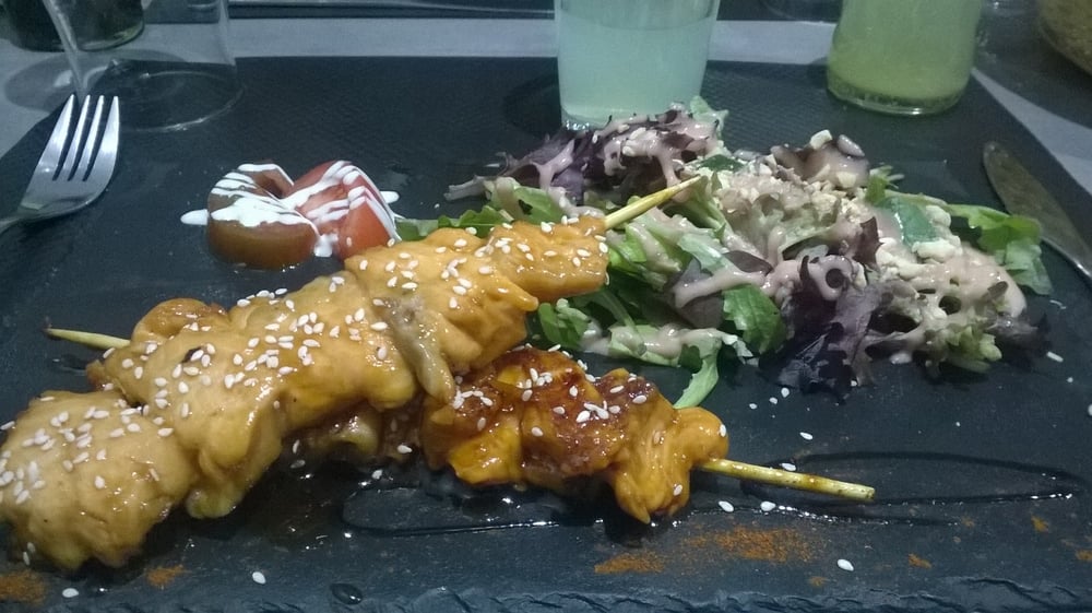 Mexiwok