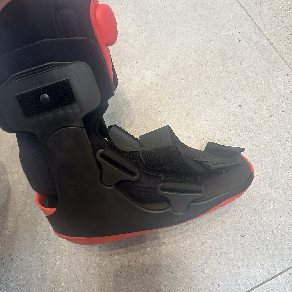 TOP 10 BEST Wheelchair Rental near Remsen Village, Brooklyn, NY - Updated  2026 - Yelp