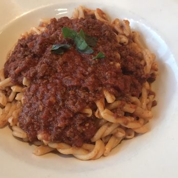 MaBella - Garminali pasta - Bars Near Me - Commack, New York