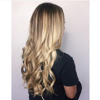 Salon 356 - Hair Salons Near Me - Laguna Niguel, California