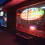 Photo of Rumcaj's Deli