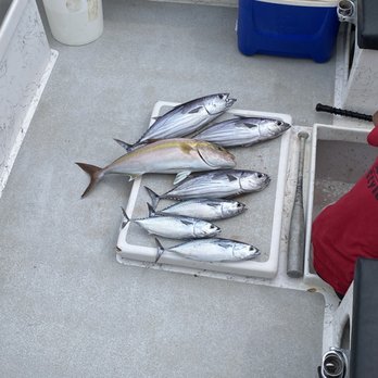 Hawaiian Style Fishing - Fishing Near Me - Kapaa, Hawaii