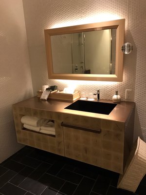 Hotel Kanra Kyōto by null