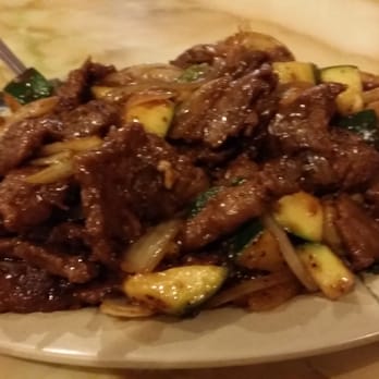Asian Cafe Express - Pepper Beef - Chinese Near Me - Mesa, Arizona Asian Cafe Express - Pepper Beef - Chinese Near Me - Mesa, Arizona