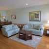 Alexander Painting and Home Renovations gift card