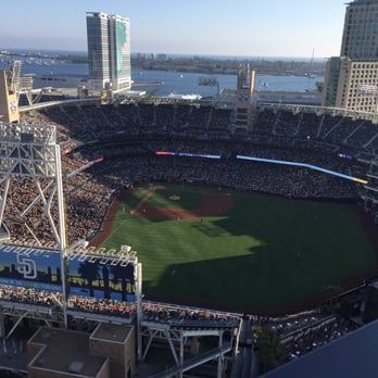 The Ultimate Skybox - SD vs SF. Best of both my worlds - Venues & Event Spaces Near Me - San Diego, California The Ultimate Skybox - SD vs SF. Best of both my worlds - Venues & Event Spaces Near Me - San Diego, California