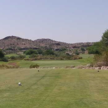 Dinosaur Mountain Golf Course - Golf Near Me - Gold Canyon, Arizona Dinosaur Mountain Golf Course - Golf Near Me - Gold Canyon, Arizona
