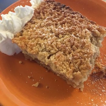 Polish Cottage - Polish Apple Cake - Polish Near Me - Tucson, Arizona Polish Cottage - Polish Apple Cake - Polish Near Me - Tucson, Arizona