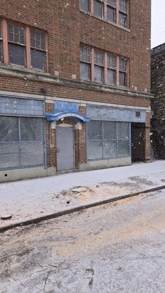 Rapid Innovations - tree service in Milwaukee, WI