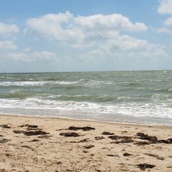 North Beach