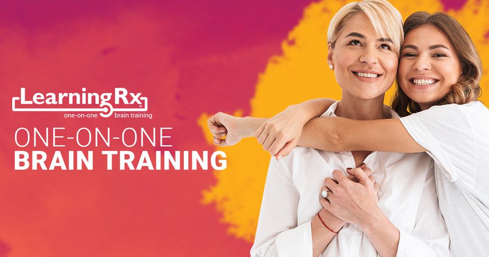 LearningRx - Cary - reading tutor in Cary, NC