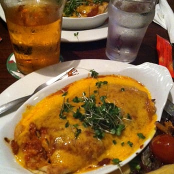 Gus O'Connor's - Veggie crepes at Gus O'Conner's in Doolin - Pubs Near Me - Doolin, CE Gus O'Connor's - Veggie crepes at Gus O'Conner's in Doolin - Pubs Near Me - Doolin, CE