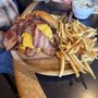 Photo of Woodhill Bar&Grill