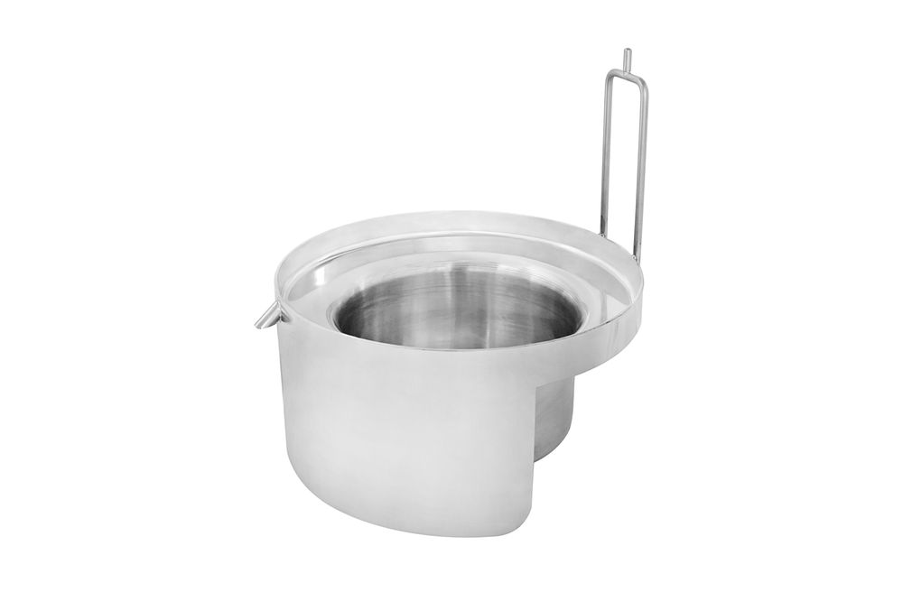 GENERAL RESTAURANT EQUIPMENT COMPANY Updated May 2024 21 Photos