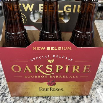 Liquor Maxx - Beer, Wine & Spirits Near Me - Allen Park, Michigan