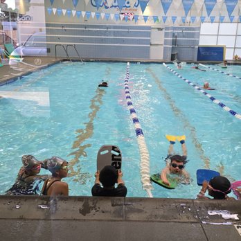 Evolution Swim Academy Laguna Hills - Swimming Lessons/Schools Near Me - Laguna Hills, California Evolution Swim Academy Laguna Hills - Swimming Lessons/Schools Near Me - Laguna Hills, California