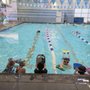 Photo of Evolution Swim Academy Laguna Hills