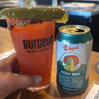Quail - Beer Bar Near Me - Temecula, California Quail - Beer Bar Near Me - Temecula, California