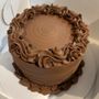 Photo of Butter A Louisiana Bakery