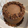 Butter A Louisiana Bakery gift card