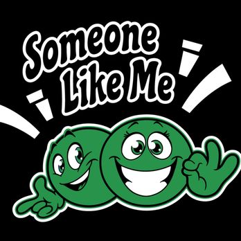 Someone Like Me - UNT - Logo design was donated by Groogy Dog (Denton, Tx) 2020 - Educational Services Near Me - Denton, Texas Someone Like Me - UNT - Logo design was donated by Groogy Dog (Denton, Tx) 2020 - Educational Services Near Me - Denton, Texas