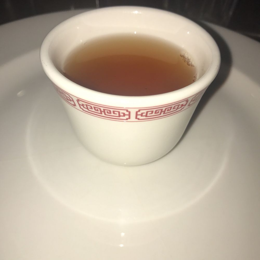 Desert Jade - Jasmine Green tea - Chinese Near Me - Phoenix, Arizona Desert Jade - Jasmine Green tea - Chinese Near Me - Phoenix, Arizona