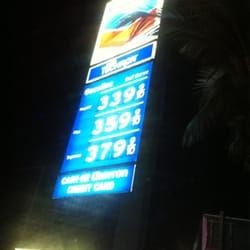 Chevron