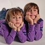 Photo of Fotostudio hf-highlights