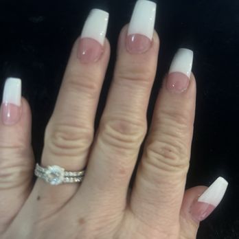 Kims Nails - Nails - Nail Salons Near Me - Riverside, California Kims Nails - Nails - Nail Salons Near Me - Riverside, California